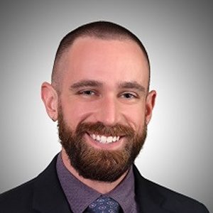 David Walker, MD