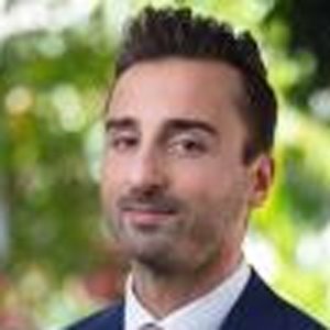 Arthur Babakhanians, MD