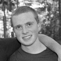 Patrick Kukulich, MD