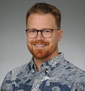 Joseph Papador, DO