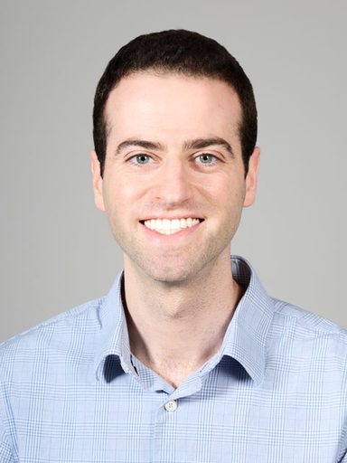 Michael Lor, MD