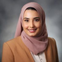 Warda Zaidi, MD