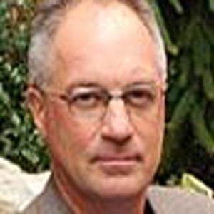 Joseph Ahearn, MD