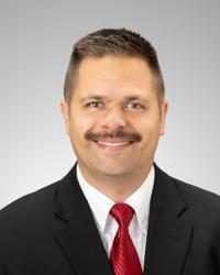 Joseph Defazio, DO