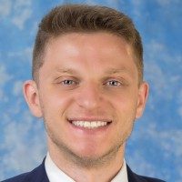 Vincent Federico, MD