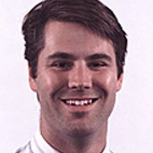 David Danis