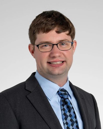 Joshua Krach, MD