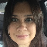 Linda Maldonado, DNP, NP, FNP-C, APRN, MSN
