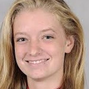 Samantha Schweickhardt