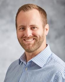 Mykel Frey