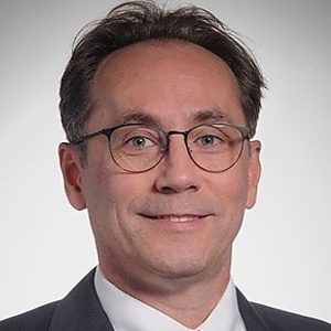 Henrique Doria De Vasconcellos, MD, MHSC, MSC, PhD