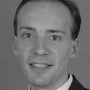 David Stewart, MD