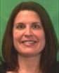 Julia Mattson, MD