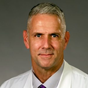 Kim Mackey, MD