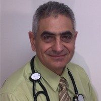 Mazen Khusayem, MD