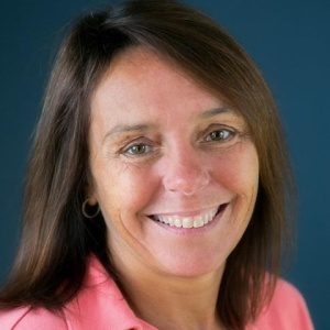 Lisa Ryan, DO