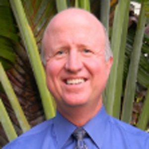 Gregory Kirk, MD