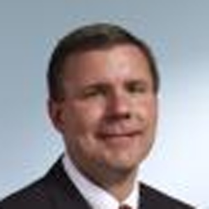 Bruce Kletscher, MD