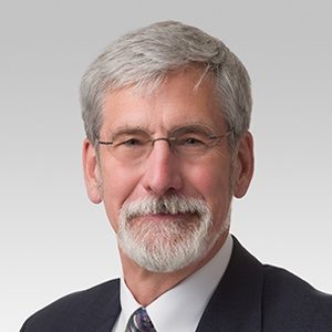 Robert Sulo, MD