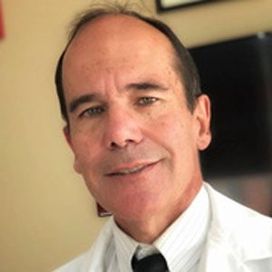 Joshua Boyce, MD
