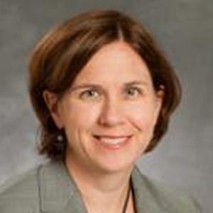 Danita Carlson, MD, PhD
