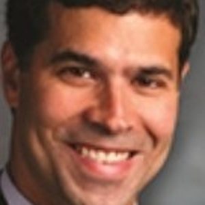 Marc Capitano, MD