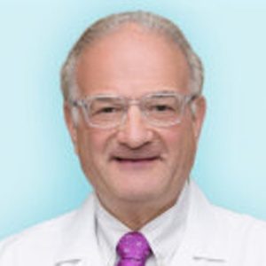 Michael Richheimer, MD
