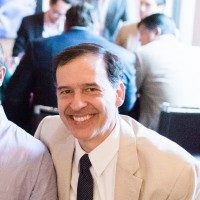 Karl Trippe, MD