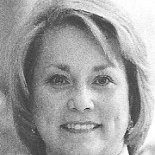 Geraldine Urse, DO