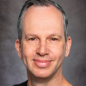 Ofer Jacobowitz, PhD, MD