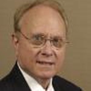 Charles Foster