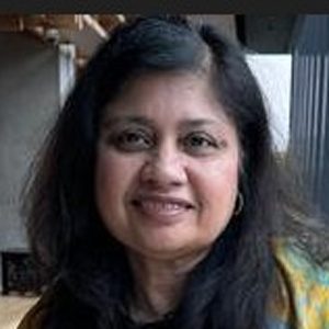 Shubhika Srivastava, MBBS, MD