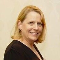 Tricia Wright, FACOG, MD, DFASAM, MS