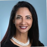 Malathi Srinivasan, MD