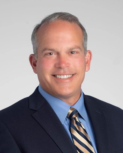 Gary Butchko, FAAP, FACC, MD