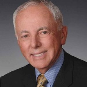 Kenneth Kenyon, MD