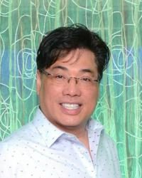 Tan Tran, MD