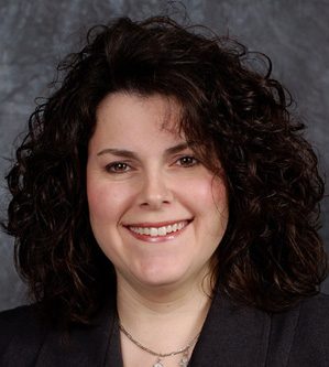 Francine Siegel, MD