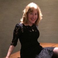 Debra Bailey, MD