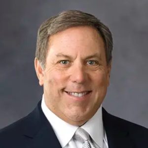 Steven Silverstein, BA, MD