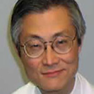 Peter Chang, PhD, MD