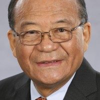 Roberto Miki
