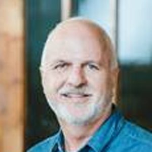 David Kirkman, MD