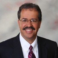 Francisco Tellez, MD