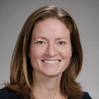 Ginny Ryan Buresh, MD