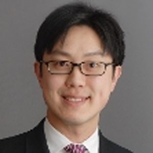 Felix Kuo, MD