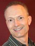 Phillip Miller, MD