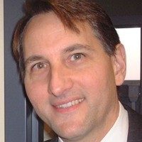 David Willms, MD