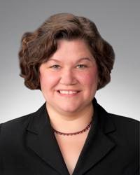Roberta Bashore, MD