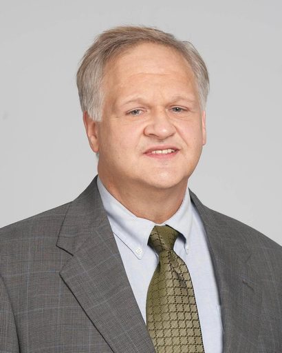 Stephen Crowe, MD